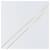 Collana GIVENCHY metallo oro Auth am9172 D'oro  - vista 11