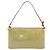 LOUIS VUITTON Monogram Vernis Lexington Bolsa de Accesorios Gris M91056 Auth th6444 - vista 13