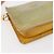 LOUIS VUITTON Monogram Vernis Lexington Bolsa de Accesorios Gris M91056 Auth th6444 - vista 14