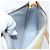 LOUIS VUITTON Monogram Vernis Lexington Bolsa de Accesorios Gris M91056 Auth th6444 - vista 20