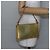 LOUIS VUITTON Monogram Vernis Lexington Bolsa de Accesorios Gris M91056 Auth th6444 - vista 21