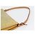 LOUIS VUITTON Monogram Vernis Lexington Bolsa de Accesorios Gris M91056 Auth th6444 - vista 8