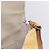LOUIS VUITTON Borsa Thompson Street Monogram Vernis Beige M91301 LV Auth ep11129 - vista 10