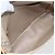 LOUIS VUITTON Borsa Thompson Street Monogram Vernis Beige M91301 LV Auth ep11129 - vista 11