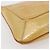 LOUIS VUITTON Borsa Thompson Street Monogram Vernis Beige M91301 LV Auth ep11129 - vista 16