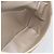 LOUIS VUITTON Borsa Thompson Street Monogram Vernis Beige M91301 LV Auth ep11129 - vista 18