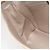 LOUIS VUITTON Borsa Thompson Street Monogram Vernis Beige M91301 LV Auth ep11129 - vista 19