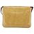 LOUIS VUITTON Borsa Thompson Street Monogram Vernis Beige M91301 LV Auth ep11129 - vista 2