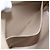 LOUIS VUITTON Borsa Thompson Street Monogram Vernis Beige M91301 LV Auth ep11129 - vista 20