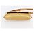 LOUIS VUITTON Borsa Thompson Street Monogram Vernis Beige M91301 LV Auth ep11129 - vista 5