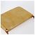 LOUIS VUITTON Borsa Thompson Street Monogram Vernis Beige M91301 LV Auth ep11129 - vista 6