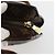LOUIS VUITTON Borsa Tote Babylone Monogram M51102 LV Auth BA6274 Monogramma - vista 10