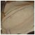 LOUIS VUITTON Borsa Tote Babylone Monogram M51102 LV Auth BA6274 Monogramma - vista 11