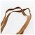 LOUIS VUITTON Borsa Tote Babylone Monogram M51102 LV Auth BA6274 Monogramma - vista 14