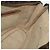 LOUIS VUITTON Borsa Tote Babylone Monogram M51102 LV Auth BA6274 Monogramma - vista 19