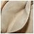 LOUIS VUITTON Borsa Tote Babylone Monogram M51102 LV Auth BA6274 Monogramma - vista 21