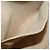 LOUIS VUITTON Borsa Tote Babylone Monogram M51102 LV Auth BA6274 Monogramma - vista 22