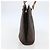 LOUIS VUITTON Borsa Tote Babylone Monogram M51102 LV Auth BA6274 Monogramma - vista 3