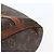 LOUIS VUITTON Borsa Tote Babylone Monogram M51102 LV Auth BA6274 Monogramma - vista 9