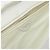 Céline Borsa a Spalla in Pelle Bianca Argento Auth 142865 Bianco - vista 18