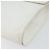 Céline Borsa a Spalla in Pelle Bianca Argento Auth 142865 Bianco - vista 9