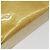 LOUIS VUITTON Borsa a Mano Monogram Vernis Reade PM Beige M91334 LV Auth 142873 - vista 10