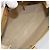 LOUIS VUITTON Borsa a Mano Monogram Vernis Reade PM Beige M91334 LV Auth 142873 - vista 11