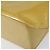 LOUIS VUITTON Borsa a Mano Monogram Vernis Reade PM Beige M91334 LV Auth 142873 - vista 15