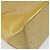 LOUIS VUITTON Borsa a Mano Monogram Vernis Reade PM Beige M91334 LV Auth 142873 - vista 16