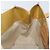 LOUIS VUITTON Borsa a Mano Monogram Vernis Reade PM Beige M91334 LV Auth 142873 - vista 20