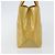 LOUIS VUITTON Borsa a Mano Monogram Vernis Reade PM Beige M91334 LV Auth 142873 - vista 4