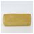 LOUIS VUITTON Borsa a Mano Monogram Vernis Reade PM Beige M91334 LV Auth 142873 - vista 5
