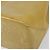 LOUIS VUITTON Borsa a Mano Monogram Vernis Reade PM Beige M91334 LV Auth 142873 - vista 9