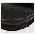 Christian Dior Schultertasche aus Leder Schwarz Gold Auth BA6146 Golden - Ansicht 14