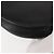 Christian Dior Schultertasche aus Leder Schwarz Gold Auth BA6146 Golden - Ansicht 15