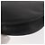 Christian Dior Schultertasche aus Leder Schwarz Gold Auth BA6146 Golden - Ansicht 16
