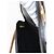 Christian Dior Schultertasche aus Leder Schwarz Gold Auth BA6146 Golden - Ansicht 19