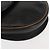 Christian Dior Schultertasche aus Leder Schwarz Gold Auth BA6146 Golden - Ansicht 9