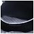 Bamboo Zaino in Bambù GUCCI Camoscio Nero Oro 003 2058 016 Auth BA5937 D'oro - vista 27
