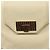 Chloé Borsa Tote in Pelle Beige Oro Auth BA6273 D'oro - vista 17