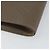 LOUIS VUITTON Borsa a Spalla Epi Saint Tropez Grigio Lilla M5246B LV Auth BA6313 Marrone Porpora - vista 17