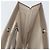 LOUIS VUITTON Borsa a Spalla Epi Saint Tropez Grigio Lilla M5246B LV Auth BA6313 Marrone Porpora - vista 19