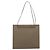 LOUIS VUITTON Borsa a Spalla Epi Saint Tropez Grigio Lilla M5246B LV Auth BA6313 Marrone Porpora - vista 2