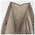 LOUIS VUITTON Borsa a Spalla Epi Saint Tropez Grigio Lilla M5246B LV Auth BA6313 Marrone Porpora - vista 20