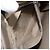 LOUIS VUITTON Borsa a Spalla Epi Saint Tropez Grigio Lilla M5246B LV Auth BA6313 Marrone Porpora - vista 21