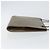 LOUIS VUITTON Borsa a Spalla Epi Saint Tropez Grigio Lilla M5246B LV Auth BA6313 Marrone Porpora - vista 3