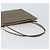 LOUIS VUITTON Borsa a Spalla Epi Saint Tropez Grigio Lilla M5246B LV Auth BA6313 Marrone Porpora - vista 7