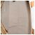 LOUIS VUITTON Monogram Vernis Reade PM Hand Bag Beige M91334 LV Auth BA6262 - view 11