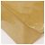 LOUIS VUITTON Monogram Vernis Reade PM Hand Bag Beige M91334 LV Auth BA6262 - view 14