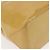 LOUIS VUITTON Monogram Vernis Reade PM Hand Bag Beige M91334 LV Auth BA6262 - view 15